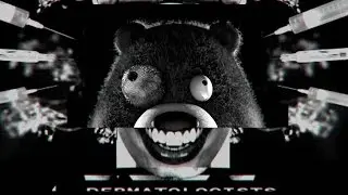Deep Web, что скрывает глубокий интернет!