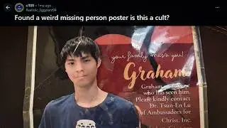 4 Most Disturbing Reddit Threads
