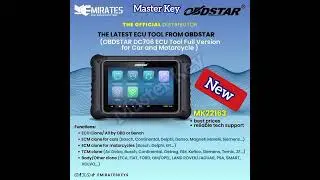 OBDSTAR DC706 ECU Tool Full Version for Car https://www.mk3.com/obdstar-dc706-ecu-tool-full-version