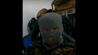 Типичный Дискорд в 3 ночи