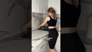 Витамин С какой выбрать?