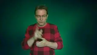 Мой шедевр))) Картина 