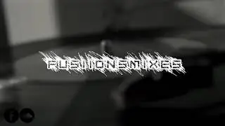 Pushloop - Secret Society (Vibe Emissions Remix)