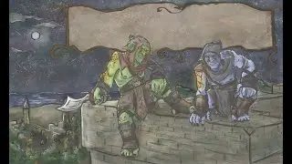 Больше смеха, меньше стелса  Styx Shards of Darkness