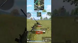 1vs4 sichveson and ful comfidensh 😈ak #gemar#