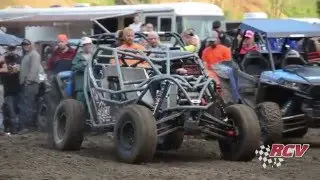 RCV Spring Nationals - Hosted by Str8Up SXS/Pro UTV Racing