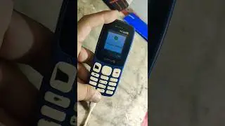 Charging Complete Error All China Mobile 