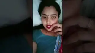 imo video call See live | periscope live update | 0292