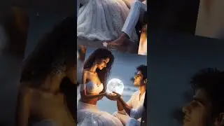 Игорь Наджиев -  Ты - мой подарок Бога.