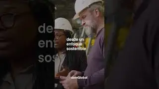 Posiciona tu empresa en el mundo 