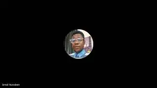 Copy of Android Kotlin Bootcamp  (2023-03-04 