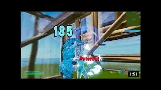 AGA CLONE💎l Need a CHEAP Fortnite Montage/Highlights Editor?