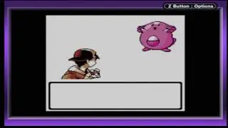 How to Get Lucky Egg in Pokemon Crystal (Read Description)