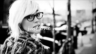 Pretty Pink Ft. Tears & Marble - What Is Love (Original Mix)