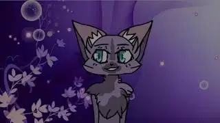 Aftermath meme (смысл? Что такое смысл?)