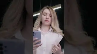 O SEGREDO para aumentar suas vendas pelo WHATSAPP.