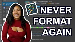 How to Install Visual Studio Code Extensions || VS Code Tutorial for Beginners