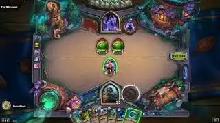 Monster hunt - GGEZ