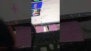 NOOOOOOOOOOOOOOOOOOO
