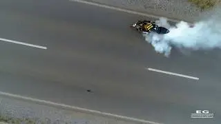 4K Ivan (Djigit Riders) /4K Иван (Джигит райдърс)