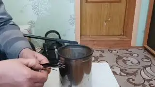 Спицевание мотора в фэт обод 20
