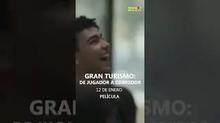 HBO MAX Estrenos Enero 2024 Adelanto 