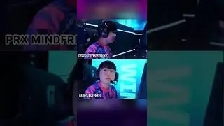 mindfreak cosplaying alecks 💀 