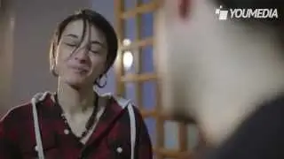 A San Valentino regala un pompino