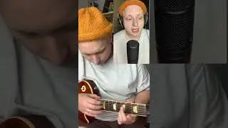 #демо