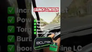 Custom tuned q50 boost of the line making a strong pull. E-tuning reach out to sultan@mastuning.net