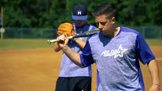 A Look Inside All Stars Academy Summer Camp