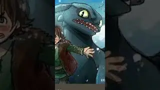 хех Не надо было дразнить)