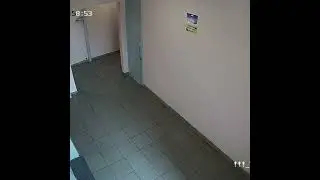 Актуальность установки одной камеры возле квартиры