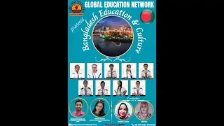 International webinar on 