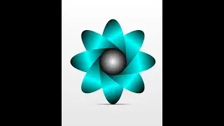 Logo Design In Coreldraw #10