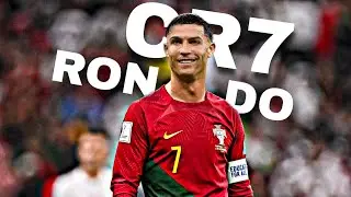 New ronaldo whatsapp status new viral status💝🎉|| new shorts #short #viral