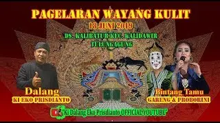 #SIARANLANGSUNG