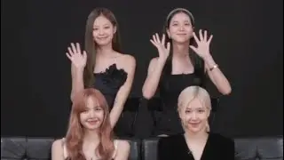 Ayy çok güzel oldu bu edit sizce nasıl?~irem#blink#bp#jennie#jisoo#rose#lisa#chaelisa#jensoo