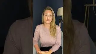 Мозги астролога должны работать! 