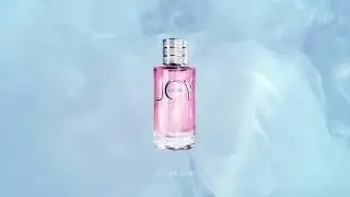 ЛУЧШАЯ РЕКЛАМА ДУХОВ))))