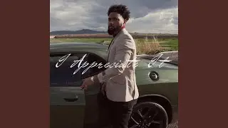 Gimme the Loot