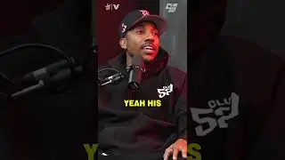 Jeff Teague tells story of guarding Luka Doncic for the first time 