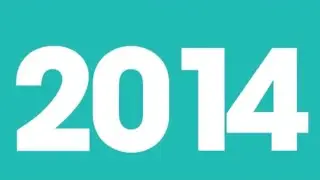 Все поражения злодеев 2014 года (Финальная версия)