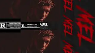 [FREE] Key Glock Loop Kit/Sample Pack 