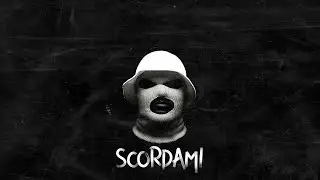 PLK x SDM Type Beat - 