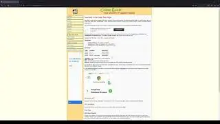 Instalacion de codec guide en windows 10