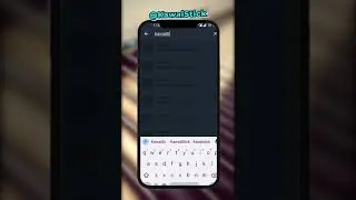 ЛУЧШИЕ АНИМЕ СТИКЕРЫ
