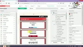 Earning aia file free download without any error     thunkable Earning aia file free download