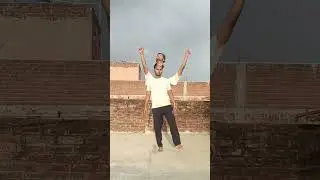 fixed body part cartoon cartoon VFX video #Vfx #shorts