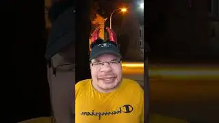 Micha sammelt Süßigkeiten an Halloween👻🎃 | Flashisan 